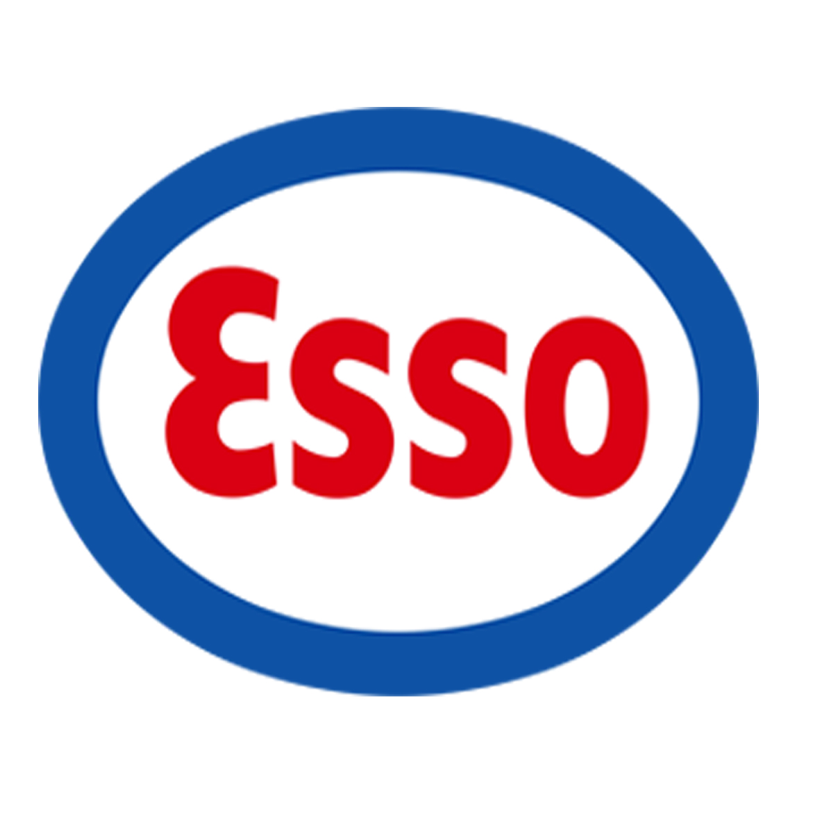 Esso