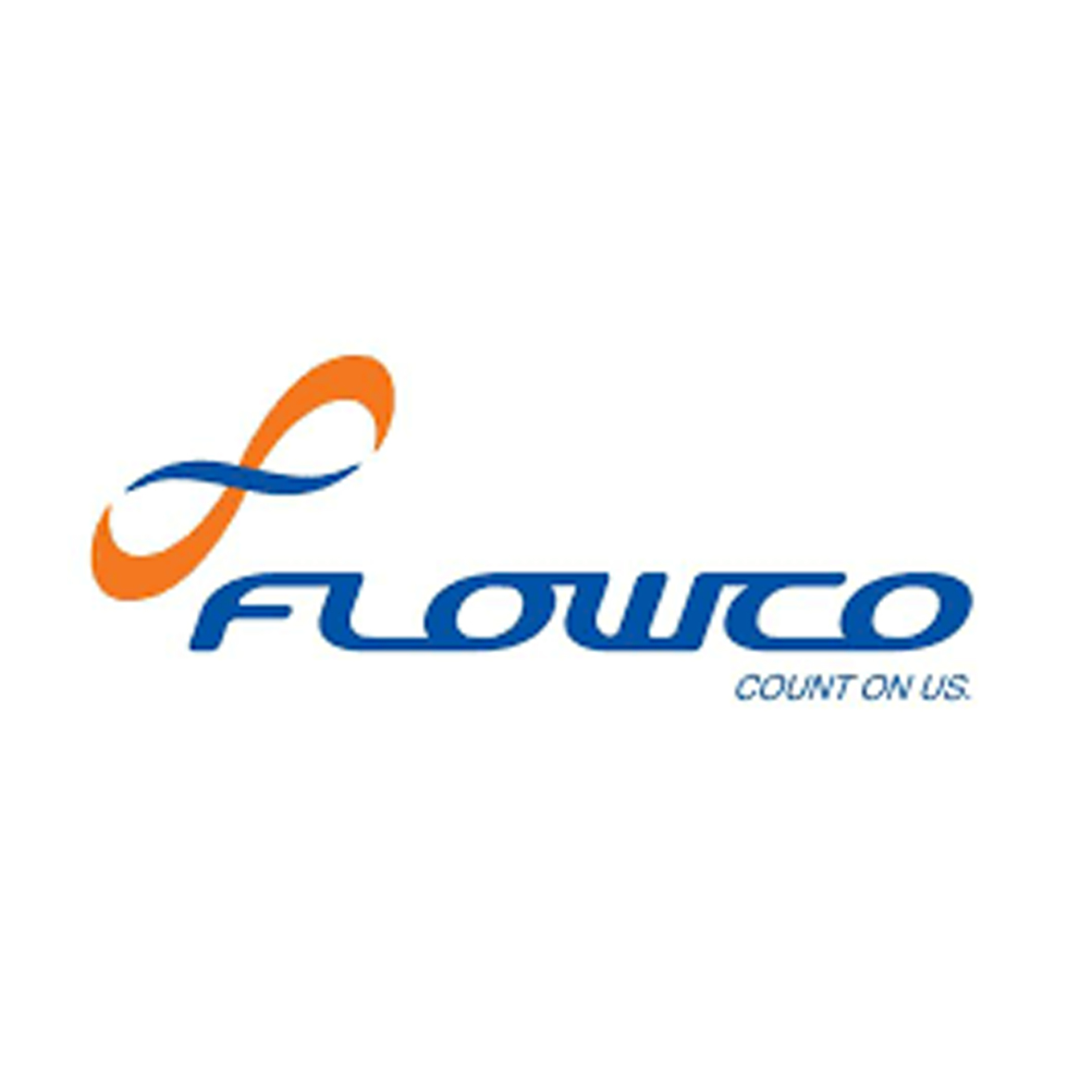 Flowco