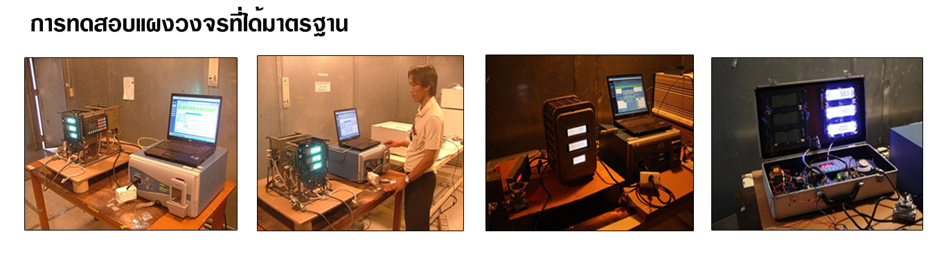 SDT-Lab-Test SDT-Lab-Test