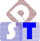 SDT Small Logo
