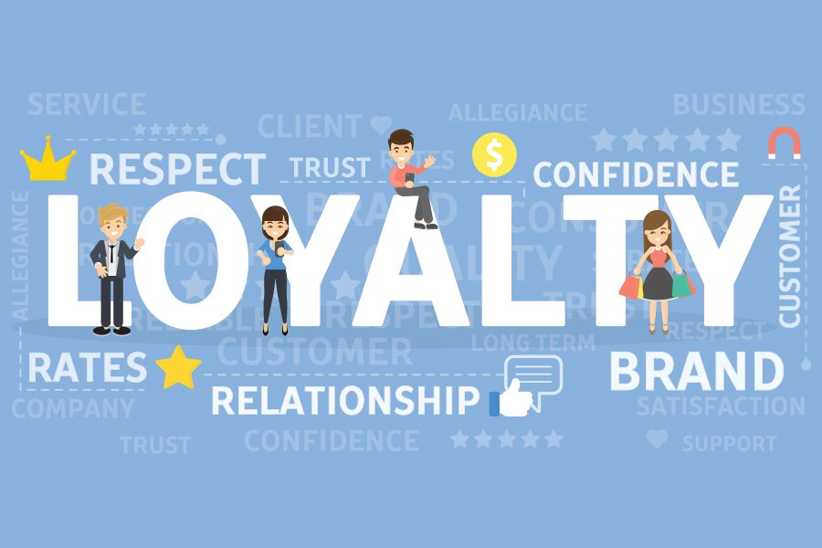 Customer-Loyalty-Program-Ideas