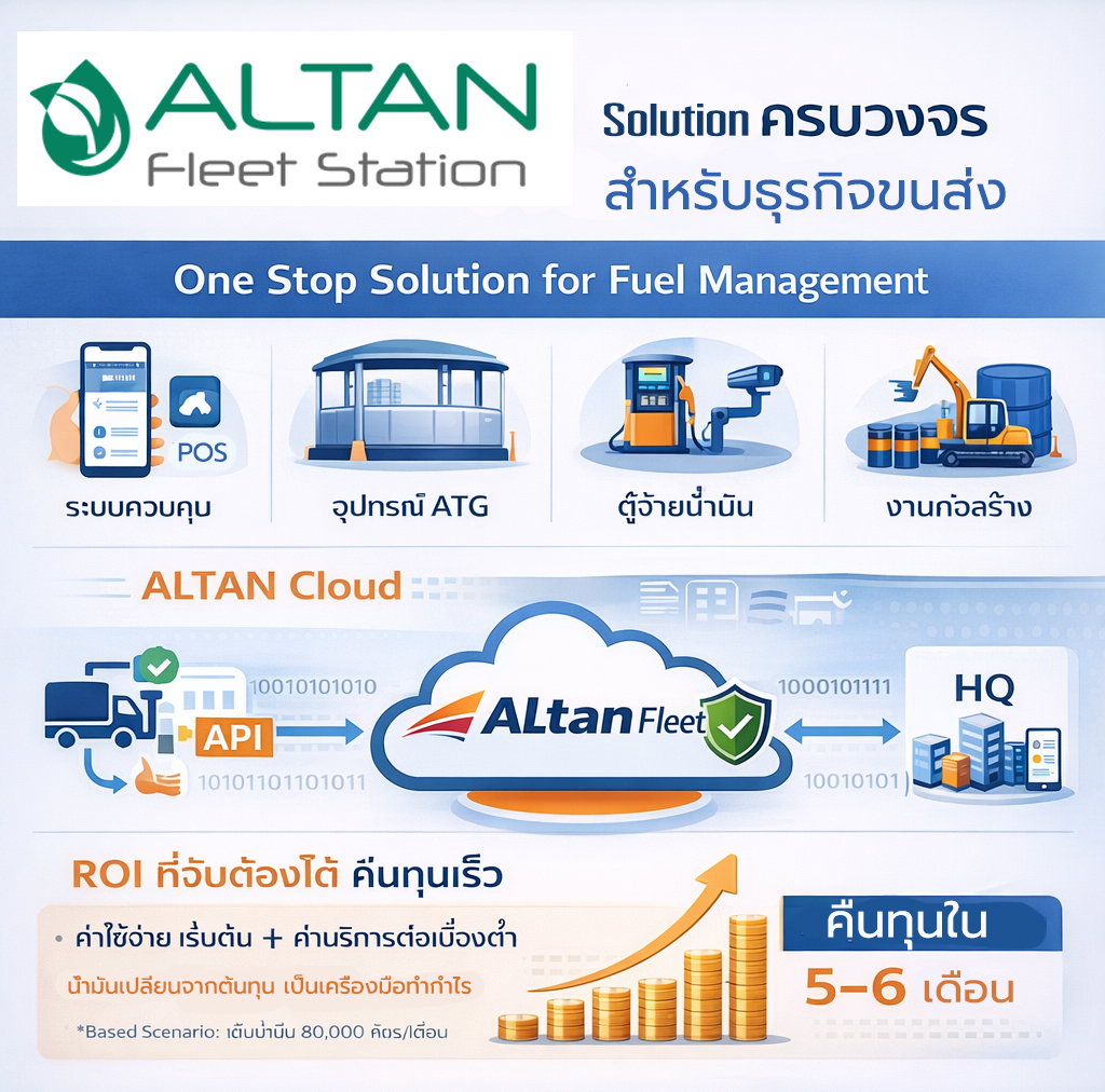 One Stop Service One Stop Service